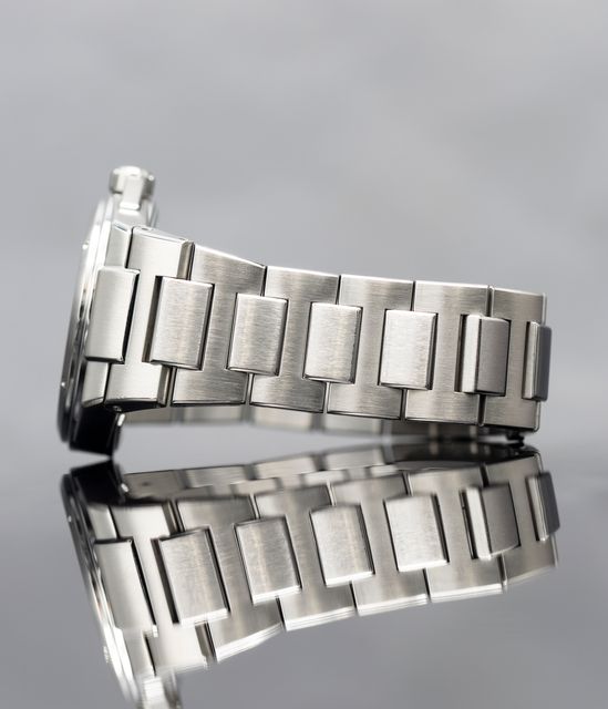 IWC Ingenieur IW323902 Image 2
